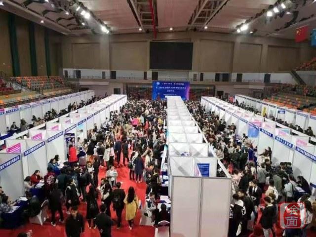 河南呼吁人才回乡,河南欢迎在外闯荡的游子回家过年