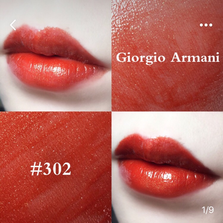 渣渣·香港欢乐购物篇｜sogo店庆+朗豪坊