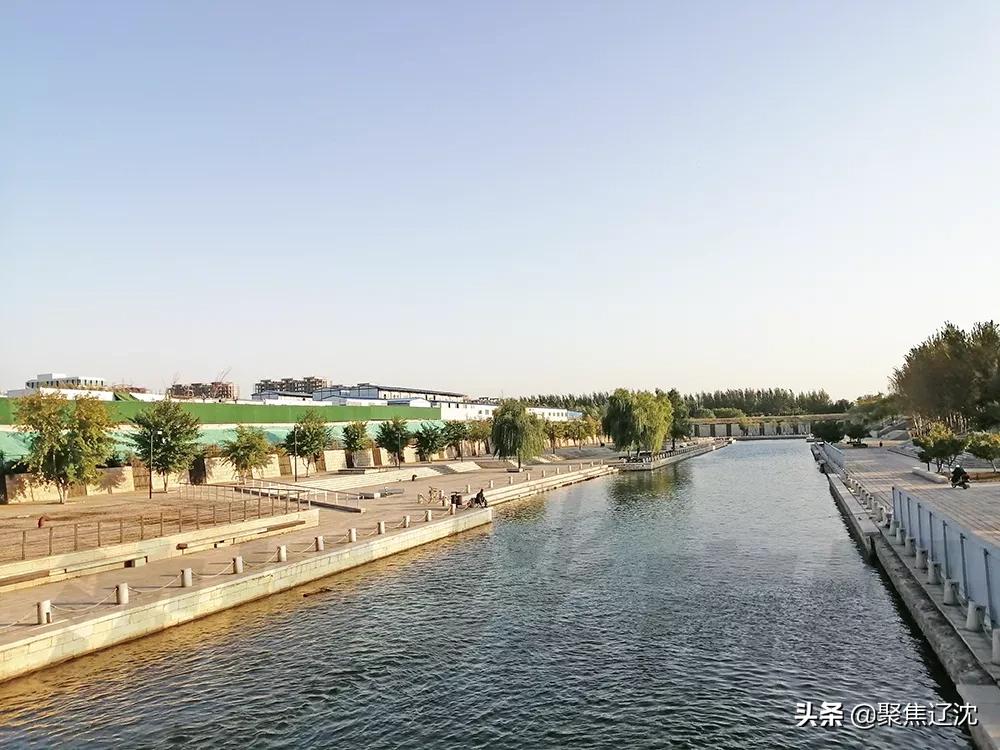 沈阳沈北楼市真实情况,沈阳楼市真实库存