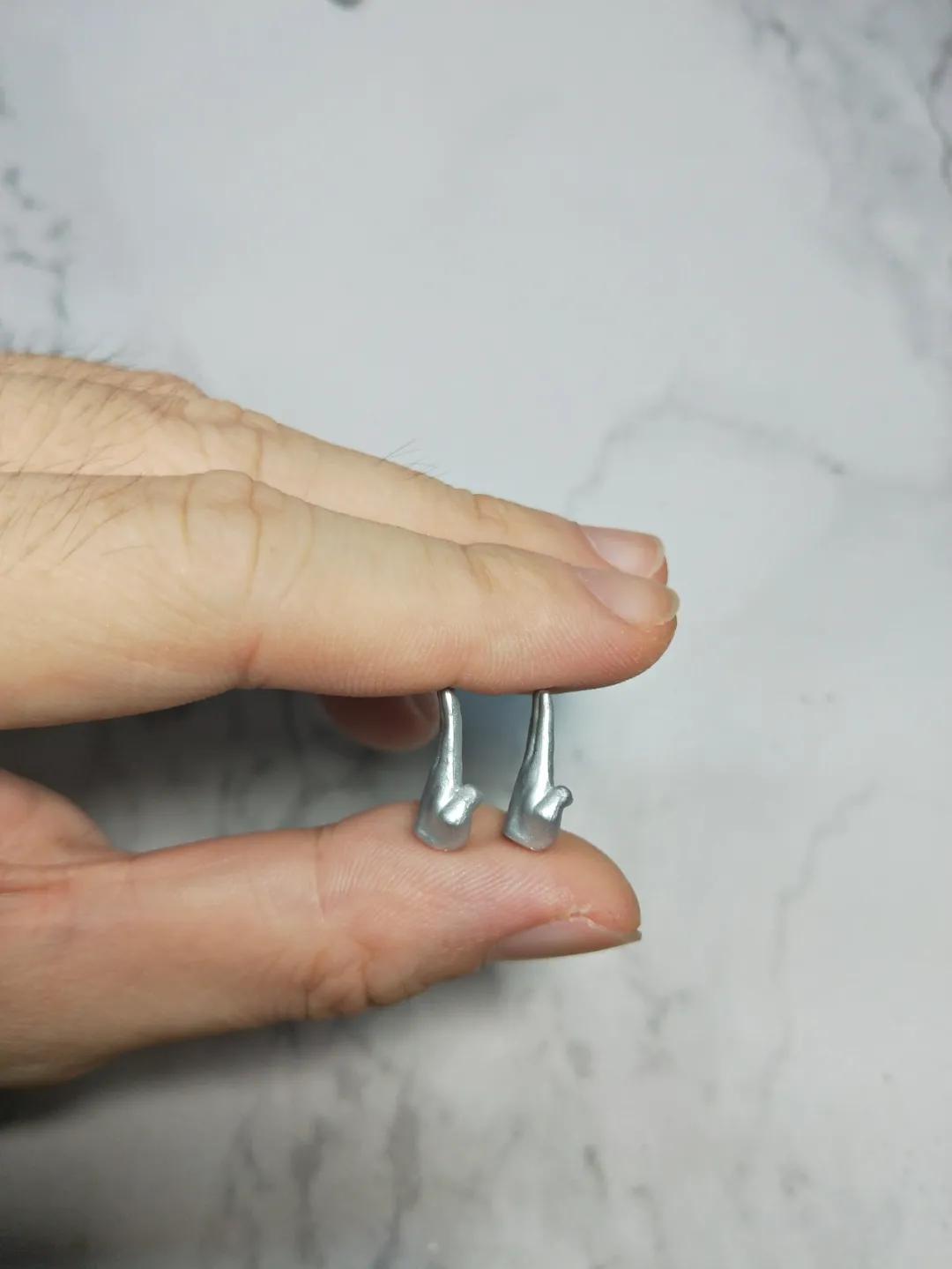 光的继承者图片,shf系列迪迦奥特曼开箱视频