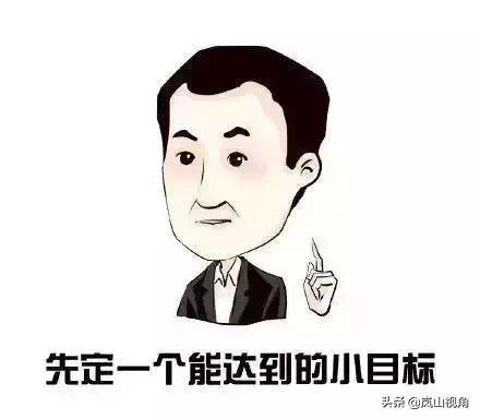 岚桥港招聘最新信息,岚桥最新招工信息