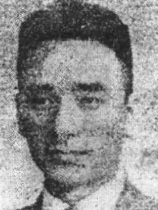 老街说故事,老街说故事完整版