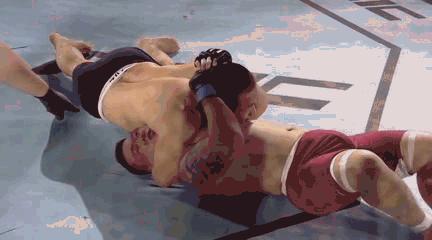 mmc战神录格斗冠军赛中国直播,mmc战神录格斗冠军赛中国男子