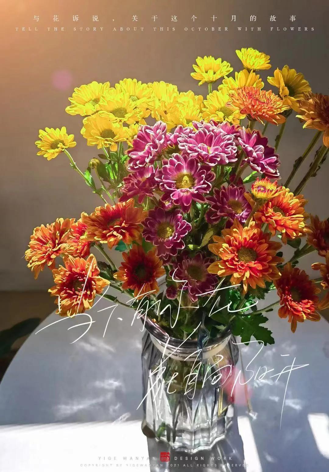 当你朋友不开心时怎么安慰他,当你的朋友不开心要怎么哄呢