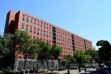 中科院物理所读研好吗,中科院物理所考研难不难考