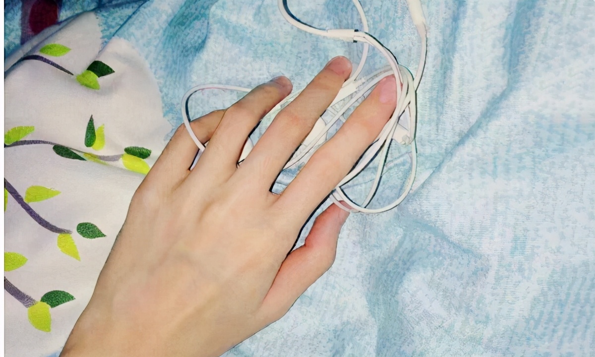 解锁古诗新姿势,解锁背古诗