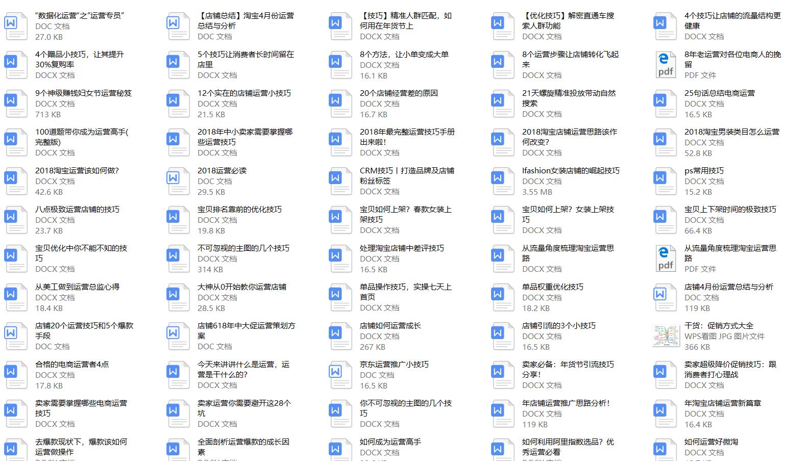 教你怎么6天拿到1w的搜索流量,新手零成本七天玩爆免费流量