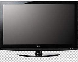 电脑主机拆卸注意事项和禁忌,台式电脑主机外壳怎么拆