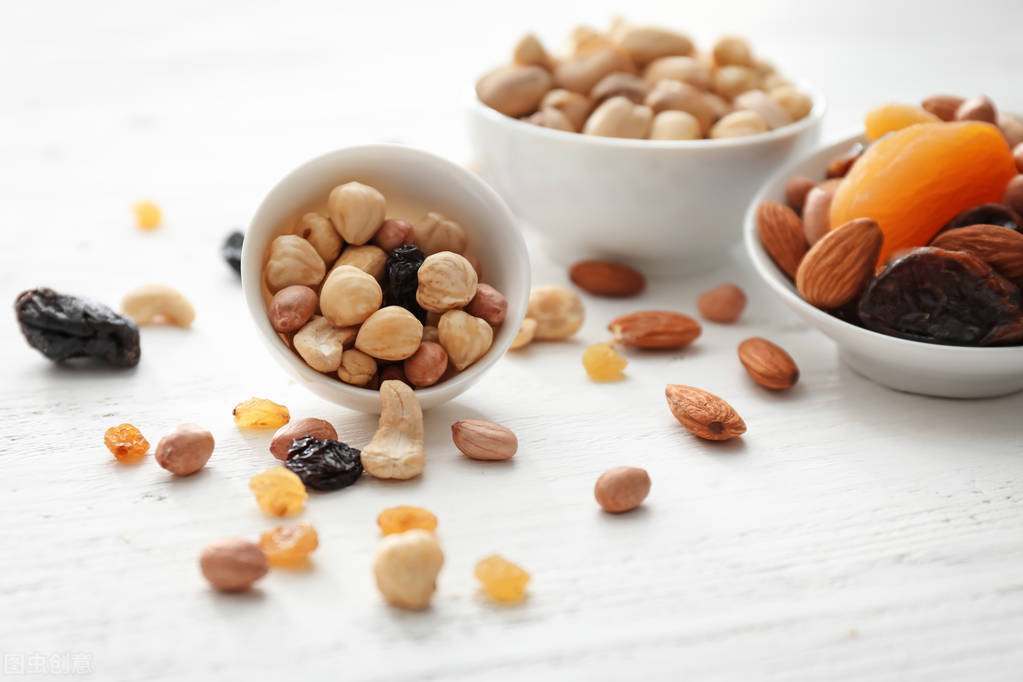 阶梯减重13斤，清肠后断糖饮食减肥21天，健康有效不反弹的心得