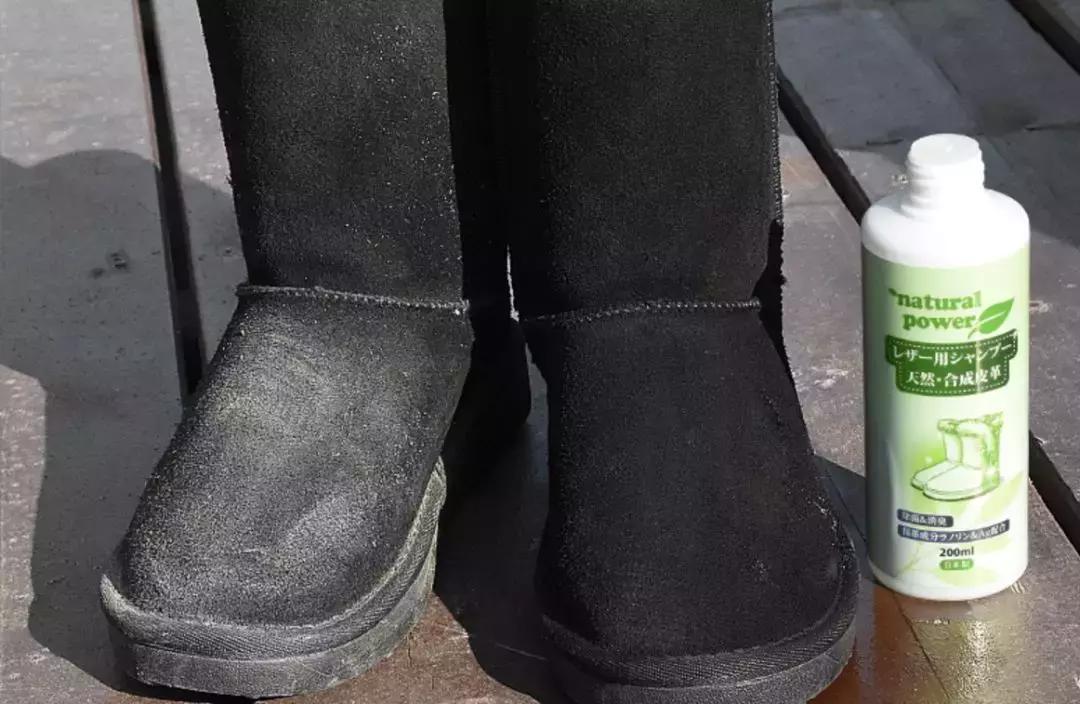 100个黑科技家居神器爆款,实用家居黑科技小物件