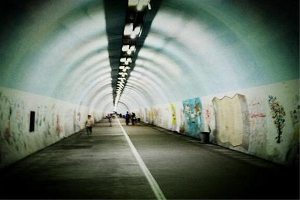 带小孩去厦门旅游十大必去景点,厦门鼓浪屿旅游攻略景点大全