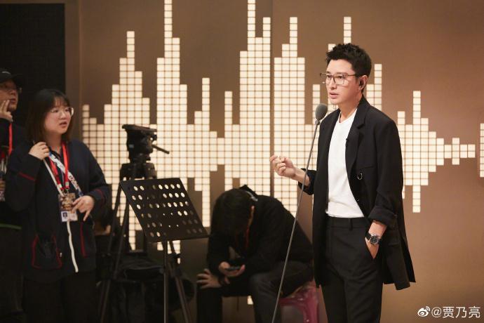 孙俪演芈月最霸气一段配音配乐,芈月传孙俪最霸气的一段配音