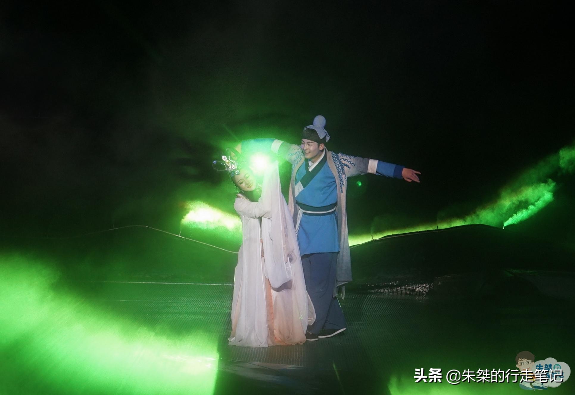 以太湖为名,因太湖而得名的城市