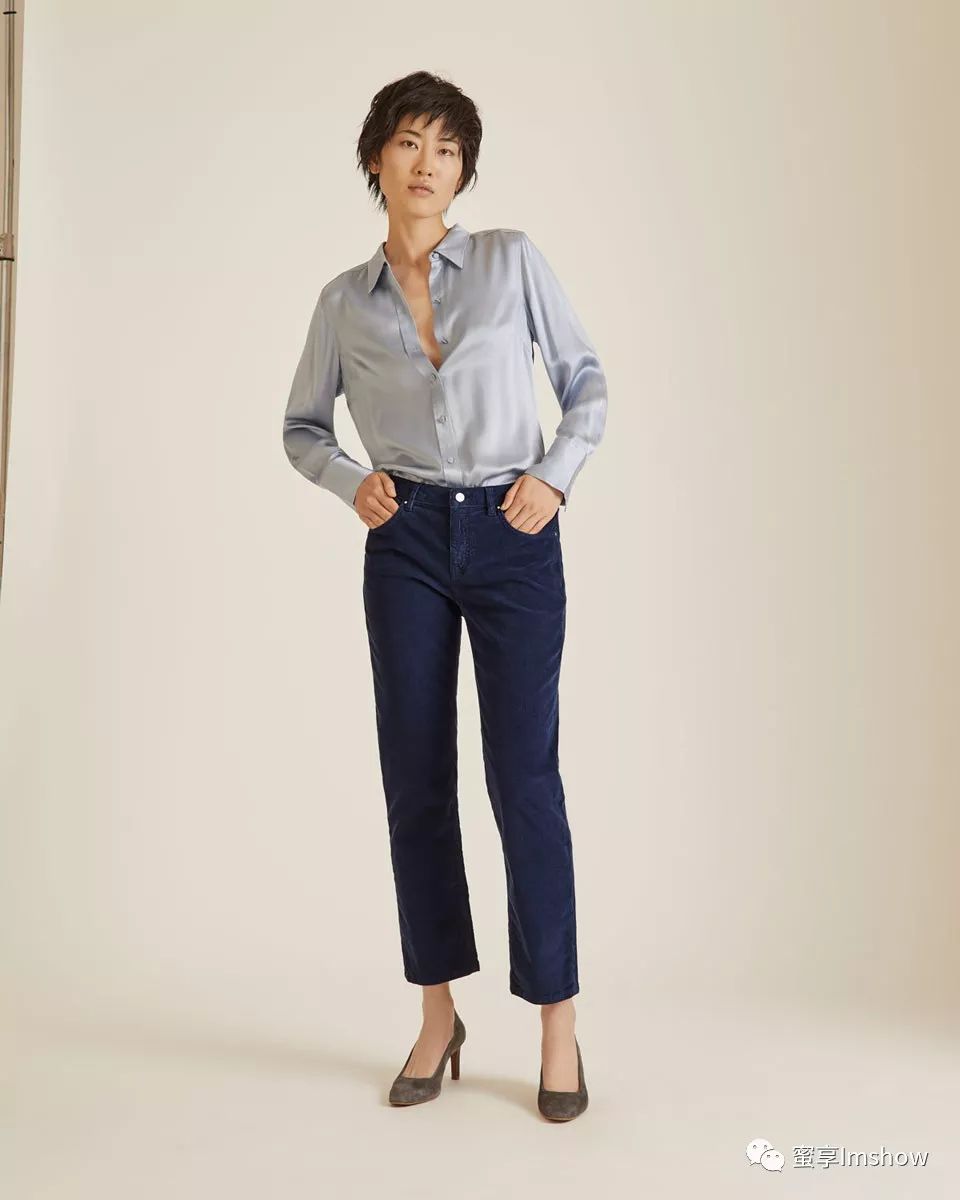 英国服装品牌英伦风,英国高街服装品牌