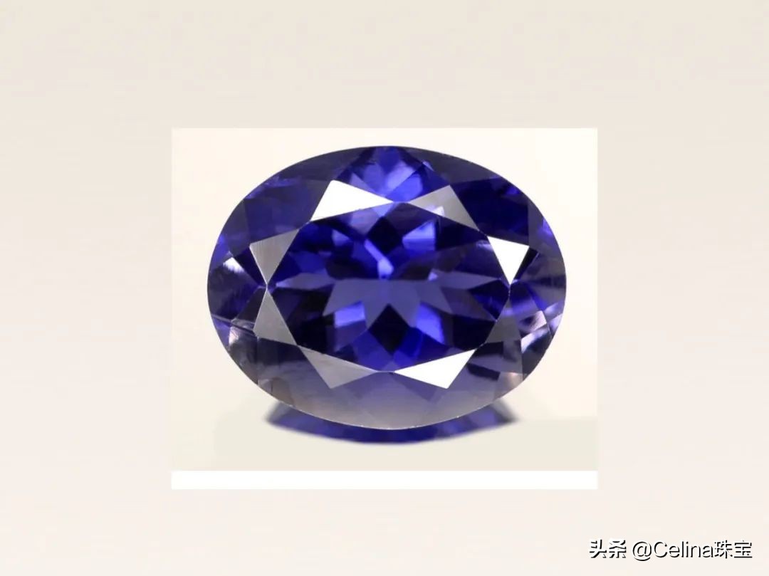 开眼界了素材,开眼界的翡翠