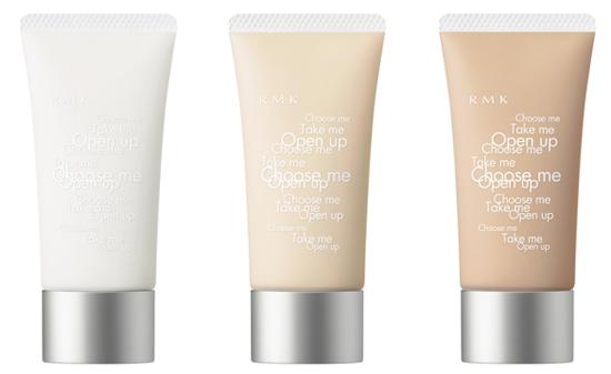 适合混干皮的妆前乳隔离推荐,最新油皮隔离排行榜10强