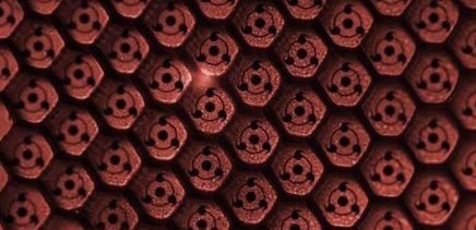 火影忍者真人cosplay写轮眼,火影cos现场