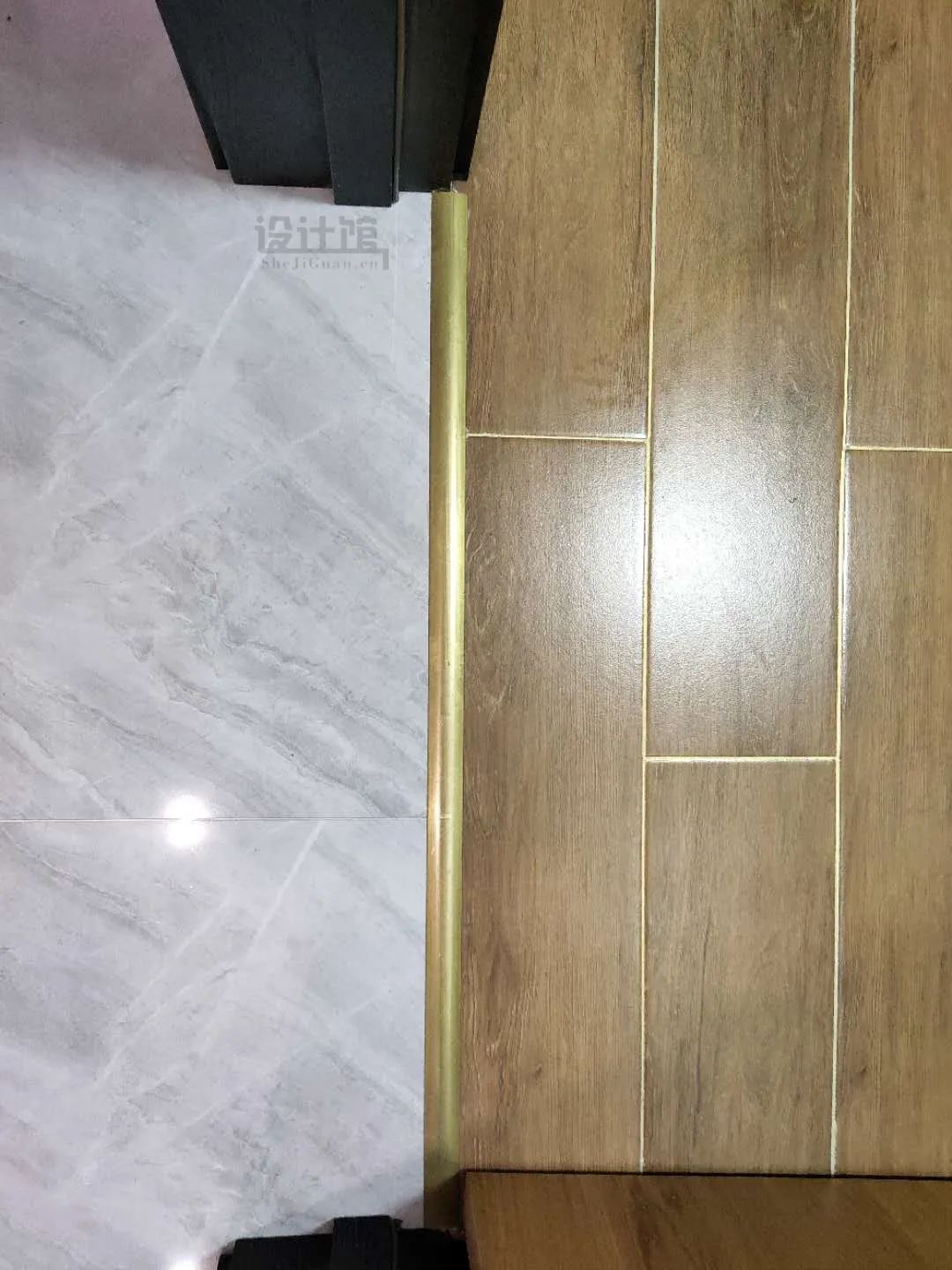 木纹砖优点怎么介绍,木纹砖效果怎样