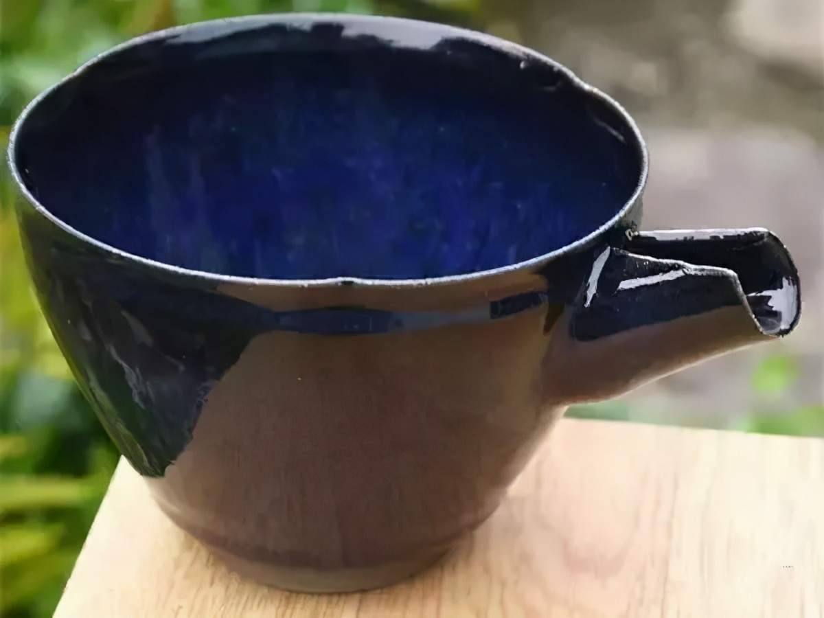 带你见识一下酒文化,带你长见识看世界