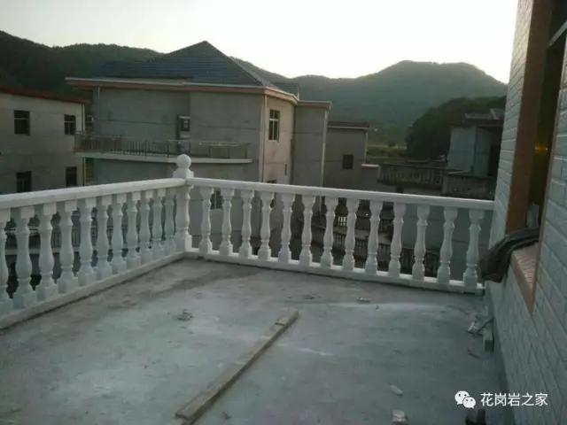 湖南耒阳汉白玉玉石精品,耒阳夏塘汉白玉大理石