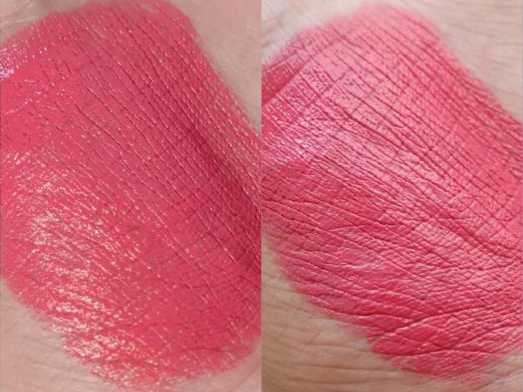 孕期能做的美容护理,孕期也能用的护肤品