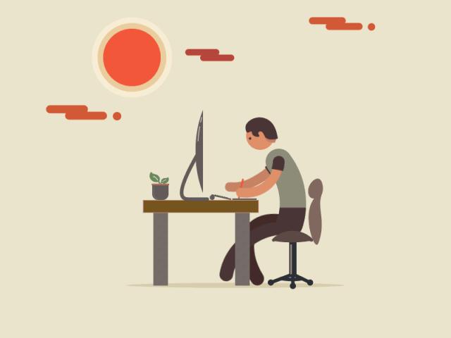 中盛生活区：祛痘四大误区一定要避开