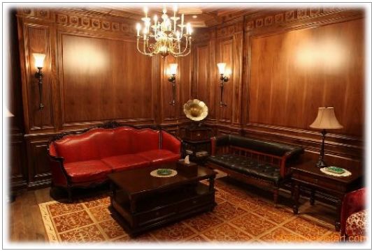 装修板材怎么选,装修板材分类与区分标准