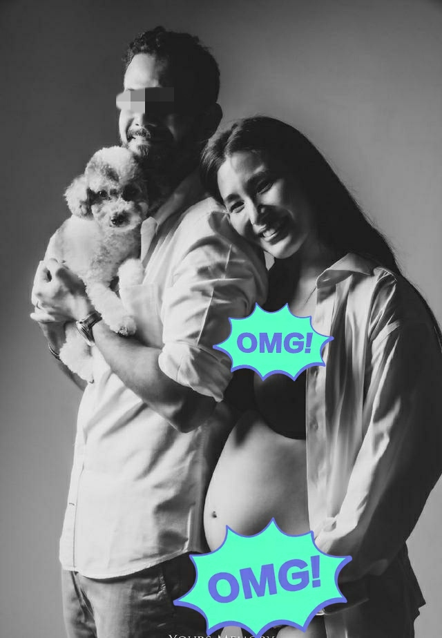 郑佩佩女儿晒照,郑佩佩女儿写真