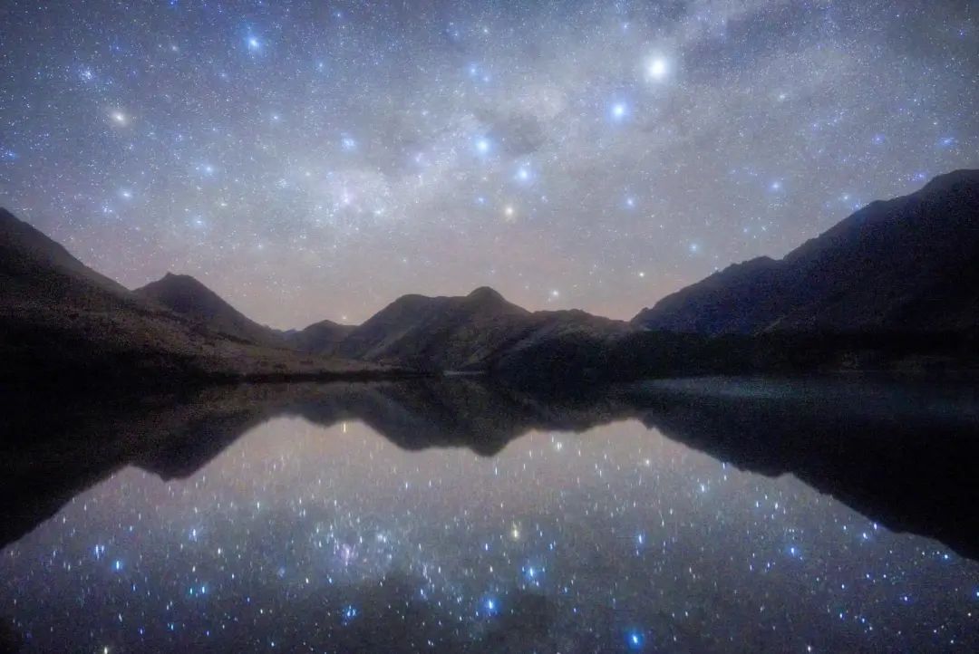 最好用的摄影滤镜,摄影中常用的滤镜三种