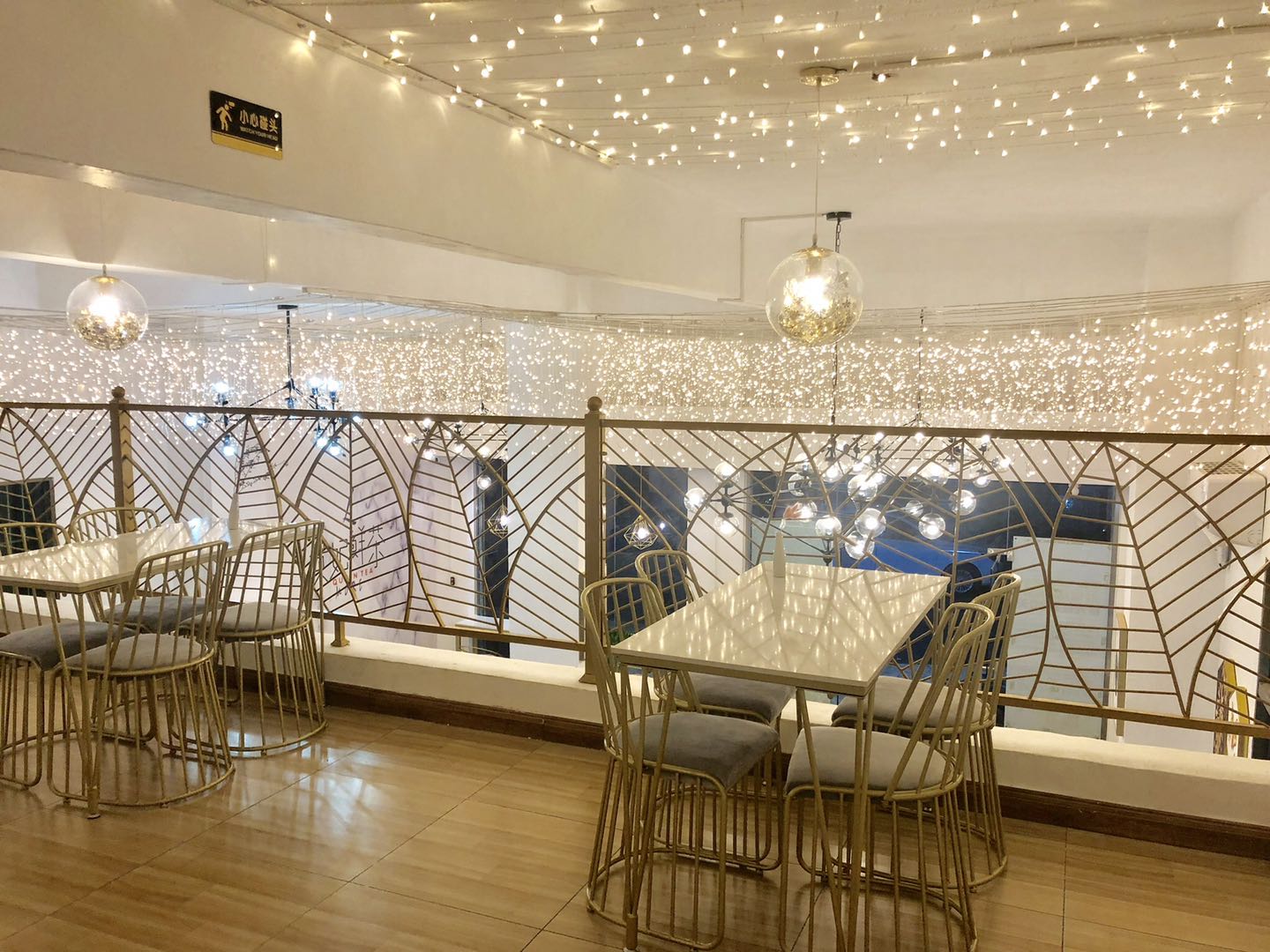 自创奶茶品牌策划,如何自创奶茶店