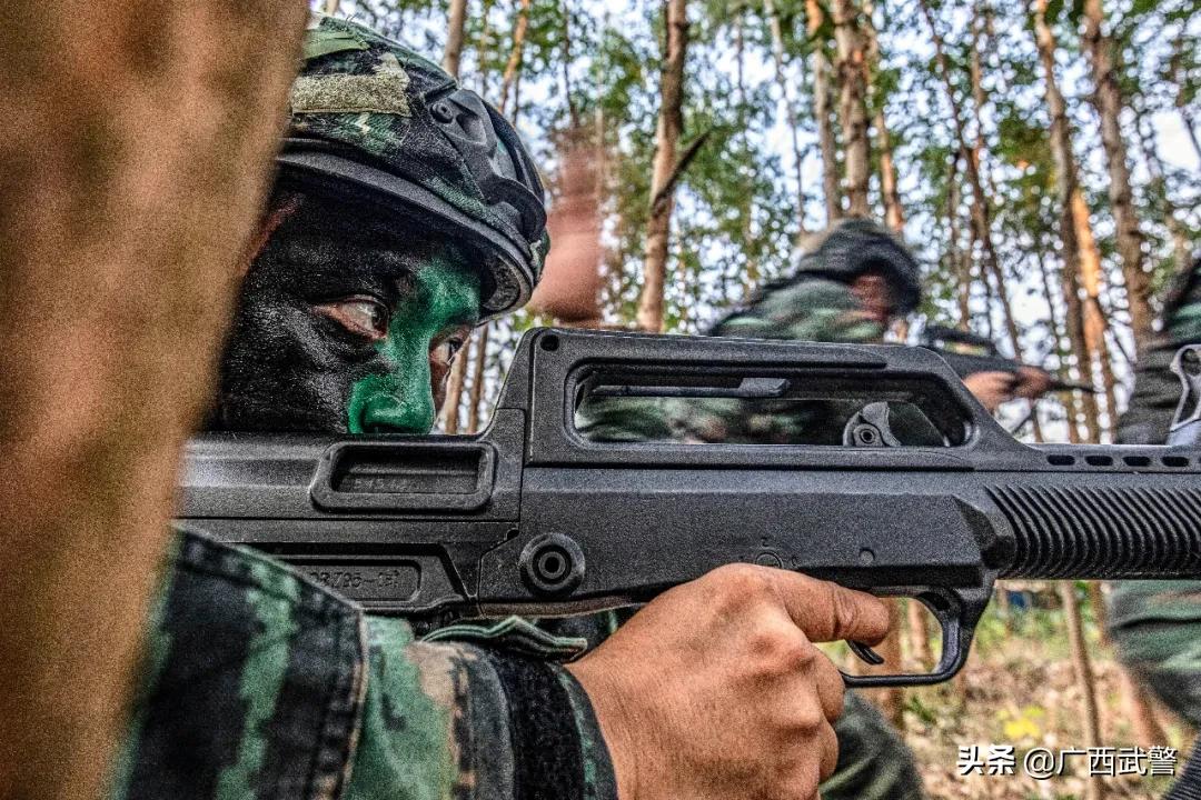 今天就给你翻译翻译,什么叫“魔鬼周”!