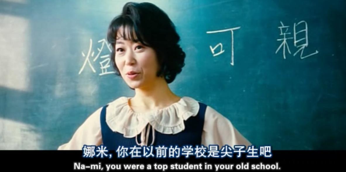 阳光姐妹淘都哪国翻拍了,阳光姐妹淘韩国版什么时候拍的