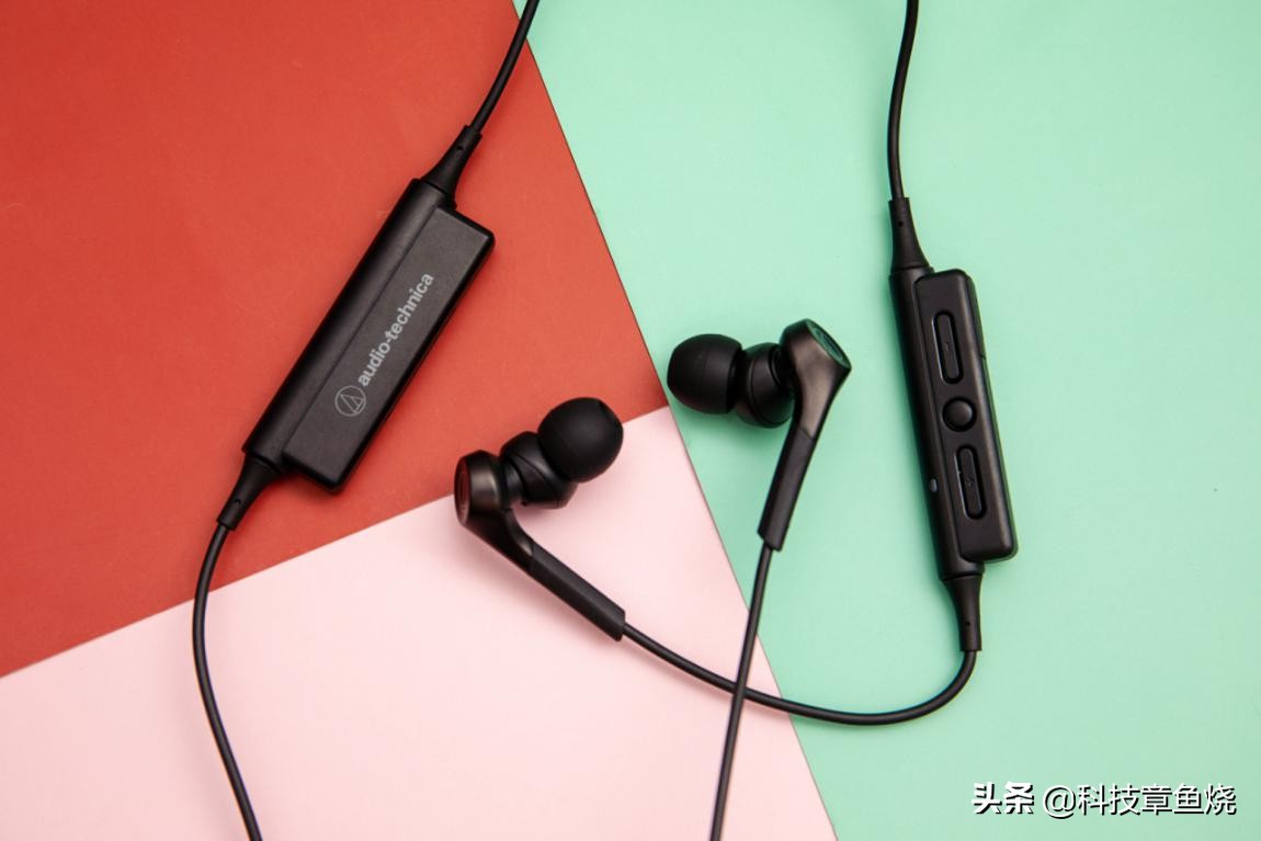 铁三角cks550xbt对比ckr55bt,铁三角cks550xbt是什么档次