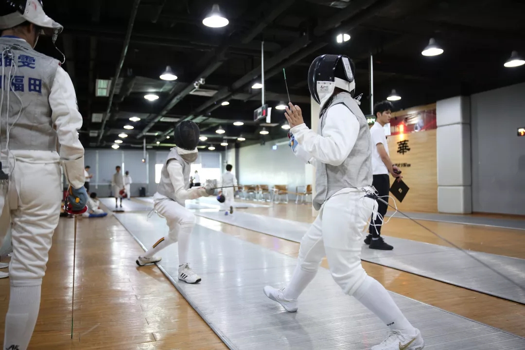 福田区超级联赛小学生三人篮球赛,福田区篮球超级联赛