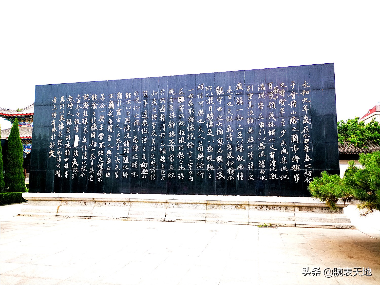 严屹宽瑞士发布会,严屹宽瑞士