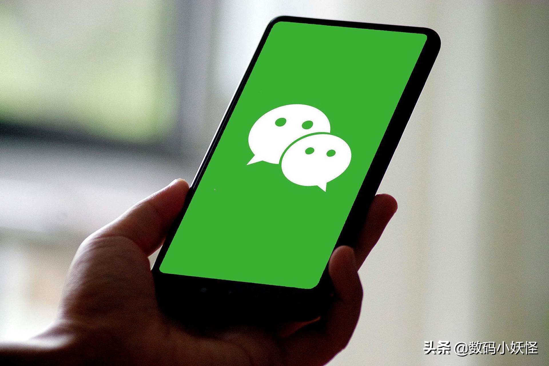 被好友屏蔽朋友圈后怎样才能看到,被好友屏蔽了朋友圈有办法解决吗