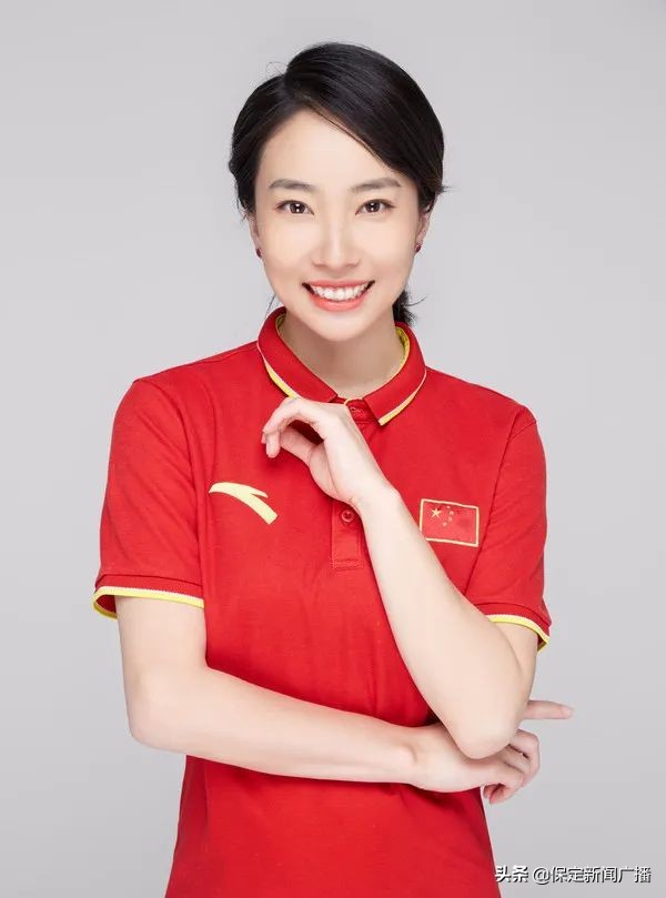 这，就是保定：贰拾贰冠军摇篮