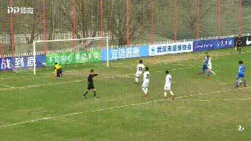 中国足协杯武汉直播,足协杯武汉三镇八强对阵图