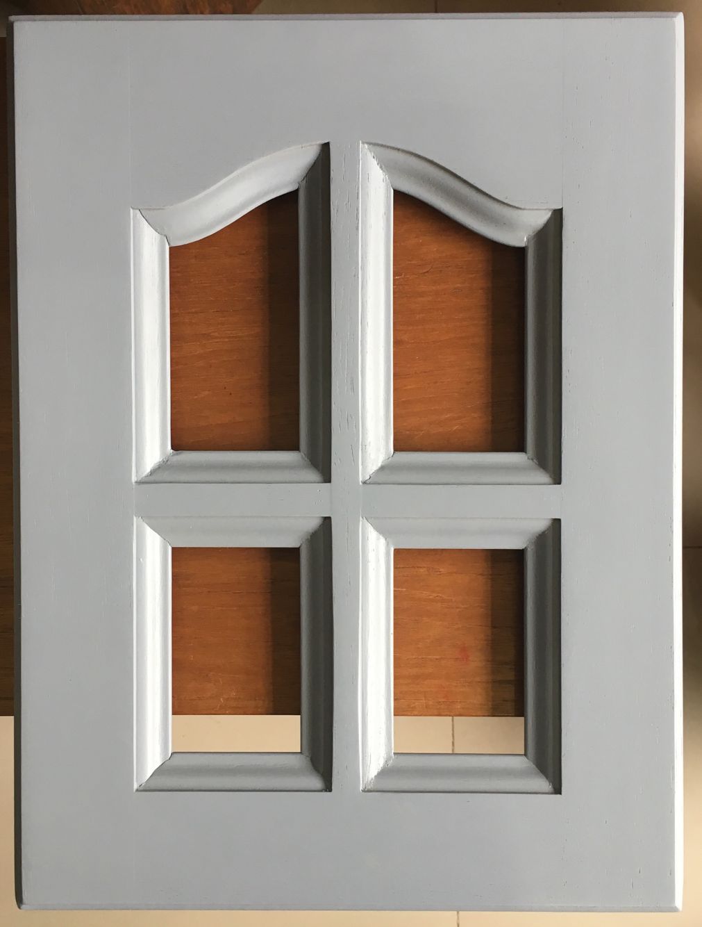 德国赛克斯木蜡油原装进口,赛克斯德国木蜡油