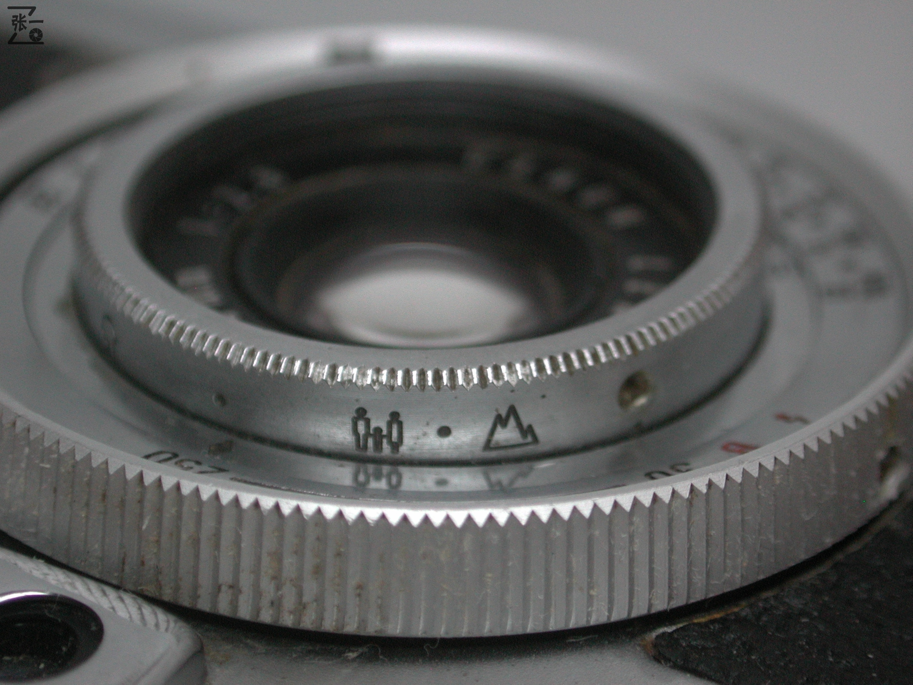 最新款的佳能照相机,佳能最新款照相机