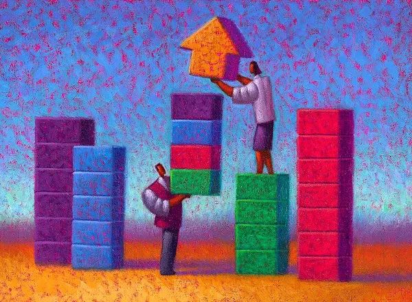 非洲已成*币特比**诈骗的温床：这几个*子骗**公司可把非洲人民坑苦了