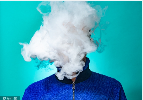 全球禁售的香烟,全球禁售政策