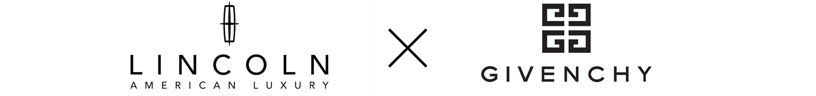 这10款奢侈品联名豪车，女神看了都想上