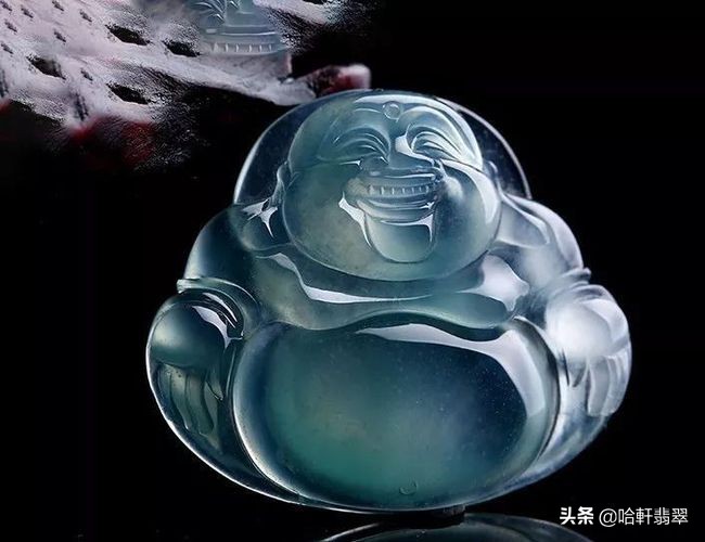 油青区别,油青属于翡翠a货吗