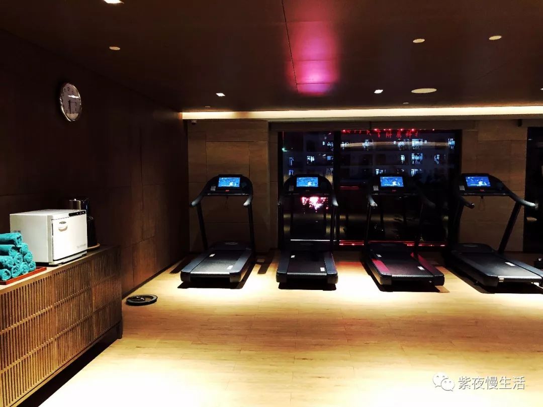 厦门佳逸希尔顿格芮酒店山景房,厦门佳逸希尔顿格芮精选酒店