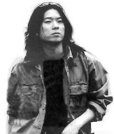 一群名校学霸,不务正业却开创了中国音乐的新时代