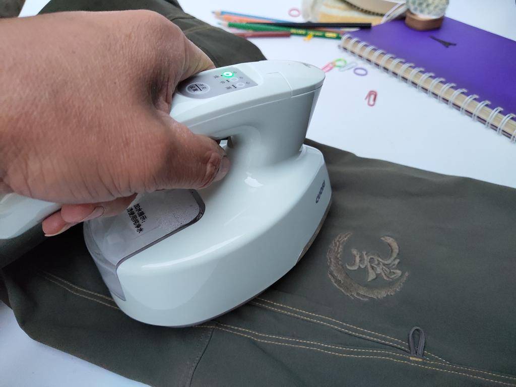 高温蒸汽除皱机,高温蒸汽熨烫