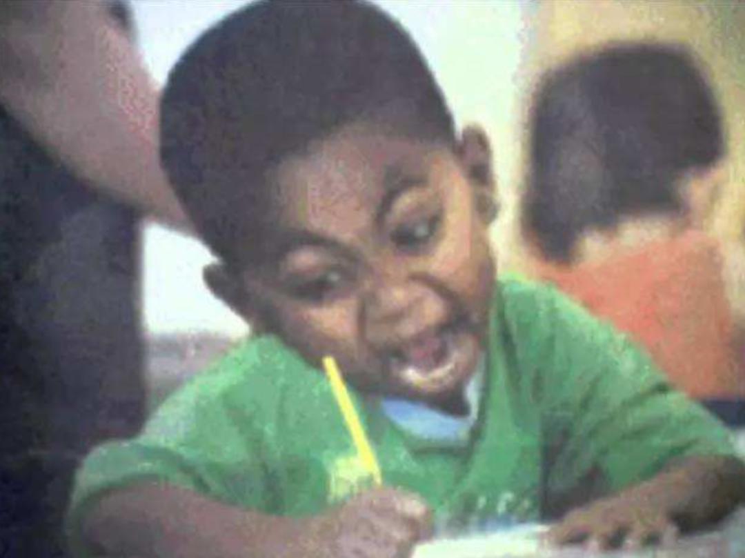 看完了今年的满分作文《生活在树上》，我发现自己竟然是个文盲