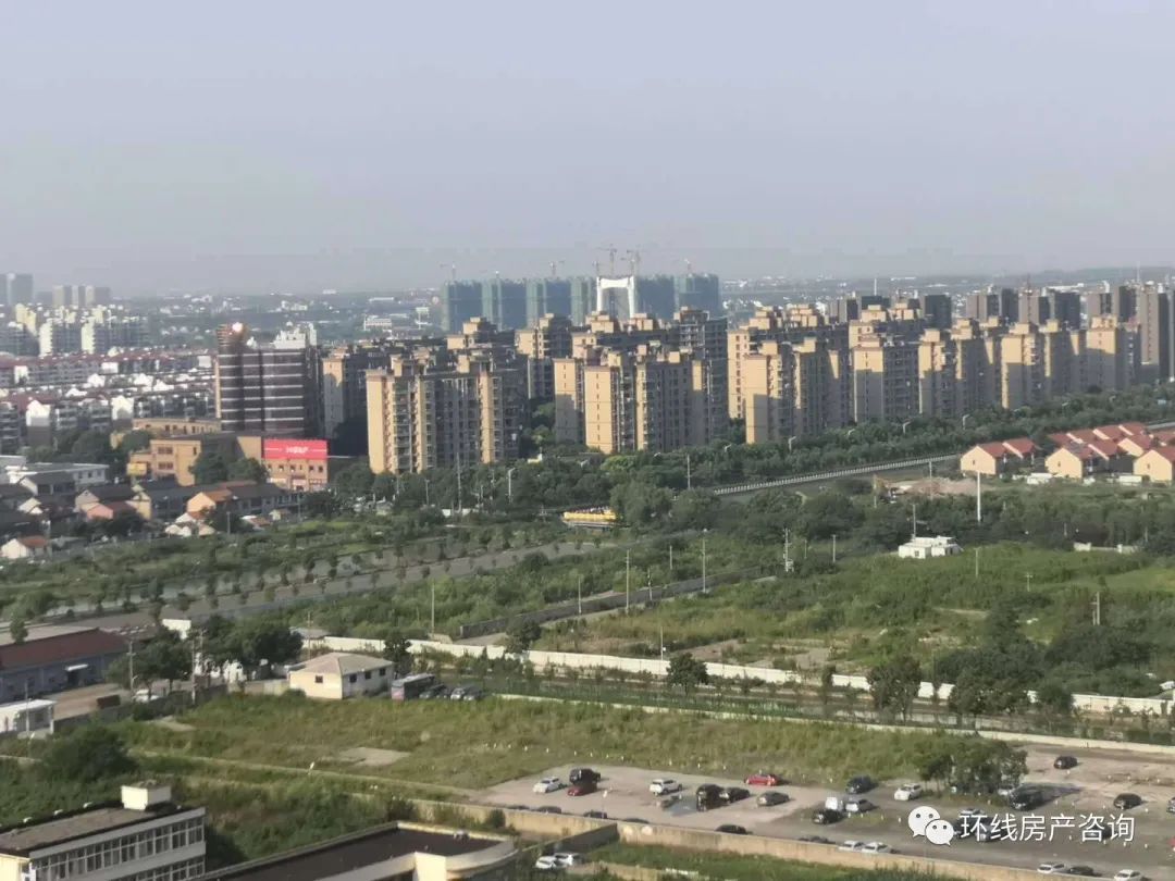 川沙值得买吗,川沙卖观赏鱼