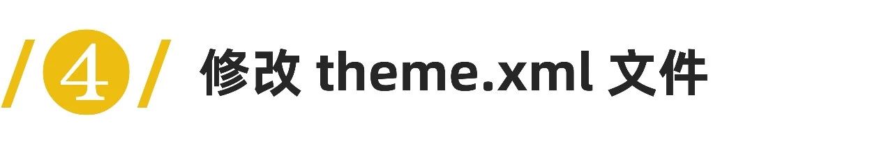 2007ppt自定义模板如何添加,ppt背景颜色怎么设置橄榄色
